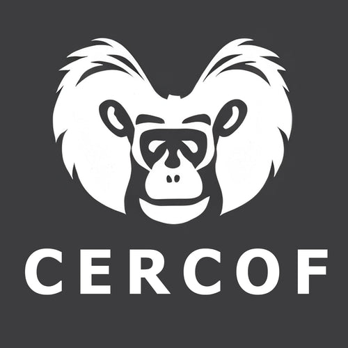 Cercof Shop